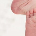 Coffret bébé gratuit