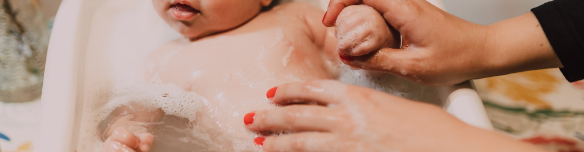 Comparatif baignoire pliable bébé – Family Sauvetage