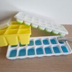 Meilleur bac à glaçon bébé