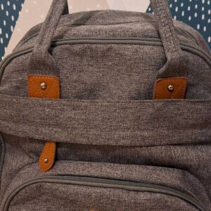 Comparatif des meilleurs sacs à langer pour bébé