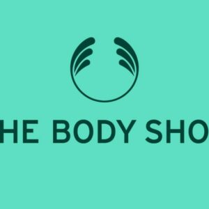 Idée cadeau maman - The Body Shop