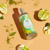 Soldes The Body Shop - Brume