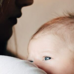 Blog Maman Chanceuse & Bébé