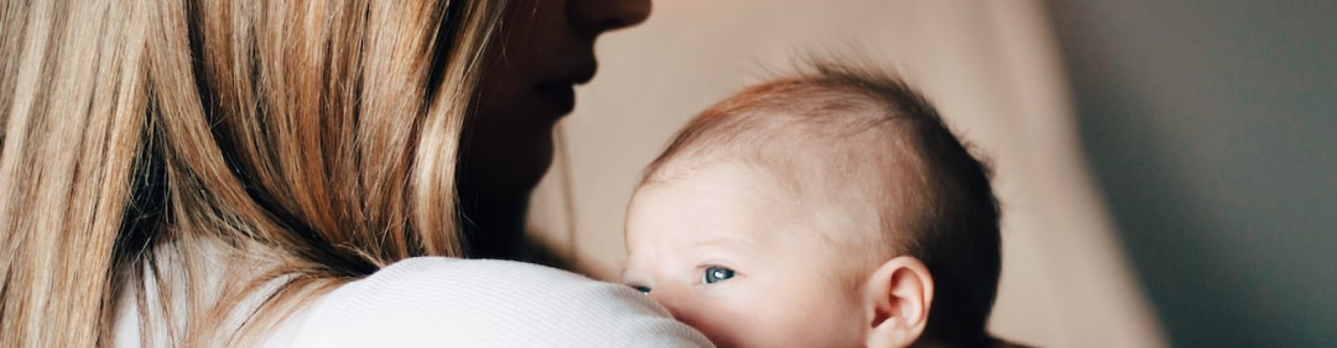 Blog Maman Chanceuse & Bébé
