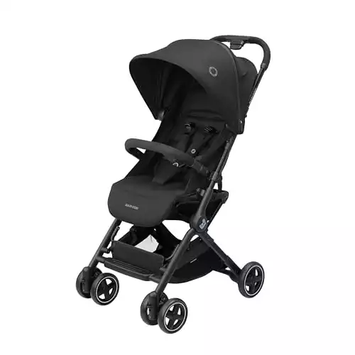 Poussette Canne compacte Maxi-Cosi Lara²