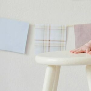 Cadeau body personnalisé fête des mères