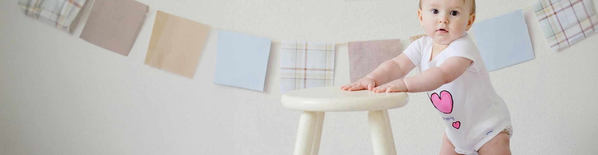 Cadeau body personnalisé fête des mères