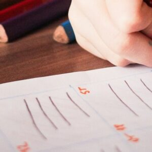 5 éléments à prendre en compte dans sa sélection de crèche