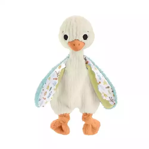 Doudou oie Fisher-Price