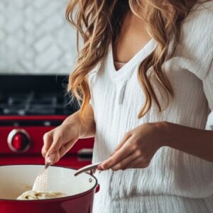 15 recettes rapides pour mamans pressées