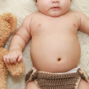 5 erreurs dans la conception d’une chambre d’enfant