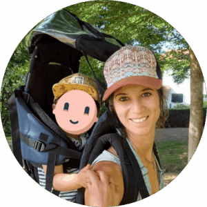 Blog Maman Chanceuse