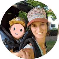 Blog Maman Chanceuse